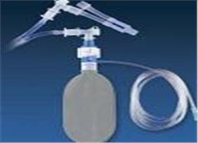 CPAP - system